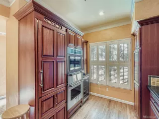 Photo #5: 5722489 Listing 