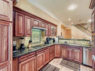 Photo #6: 5722489 Listing 