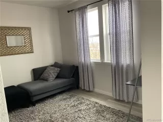 Photo #2: 5722720 Listing 