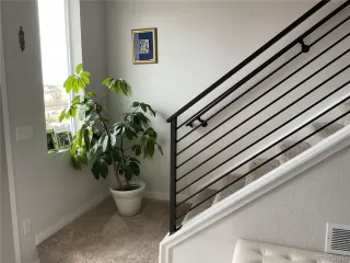 Photo #3: 5722720 Listing 