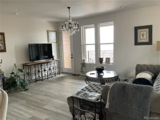 Photo #4: 5722720 Listing 