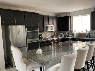 Photo #6: 5722720 Listing 