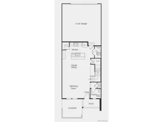 Photo #2: 5722869 Listing