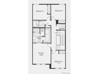 Photo #3: 5722869 Listing