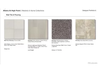 Photo #5: 5722869 Listing