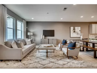 Photo #6: 5722869 Listing