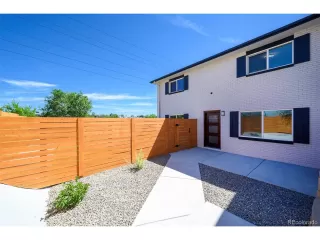 Photo #2: 5724321 Listing