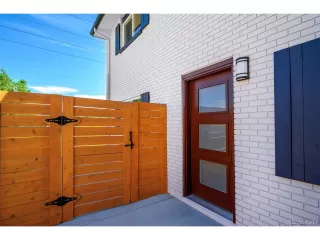 Photo #3: 5724321 Listing