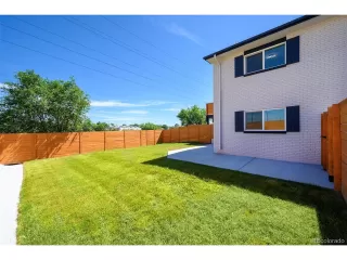 Photo #4: 5724321 Listing