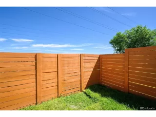 Photo #5: 5724321 Listing