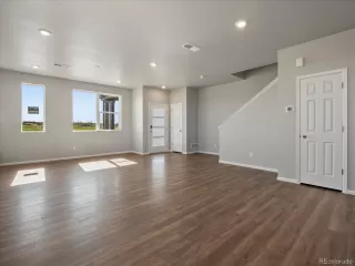 Photo #3: 5724527 Listing