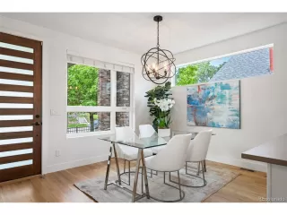 Photo #2: 5725350 Listing 