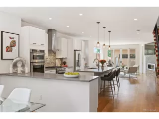 Photo #3: 5725350 Listing 