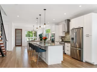 Photo #4: 5725350 Listing 