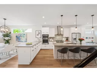 Photo #5: 5725350 Listing 