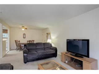 Photo #2: 5725863 Listing 