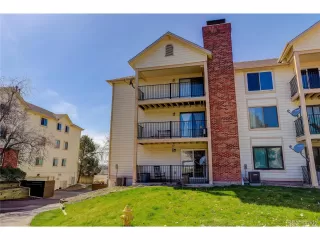 Photo #3: 5725863 Listing 