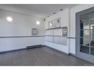 Photo #4: 5725863 Listing 