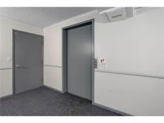 Photo #5: 5725863 Listing 