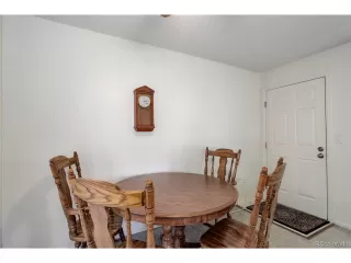 Photo #6: 5725863 Listing 