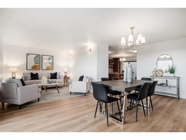 MLS: 5727330 Condo For Sale