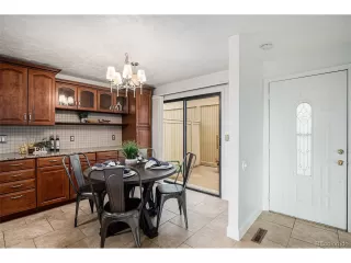 Photo #2: 5727330 Listing 