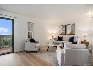 Photo #3: 5727330 Listing 