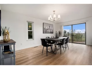 Photo #4: 5727330 Listing 