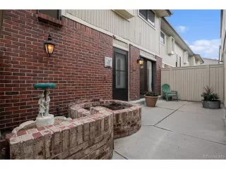 Photo #5: 5727330 Listing 