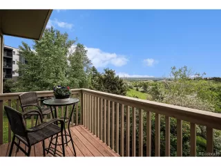 Photo #6: 5727330 Listing 