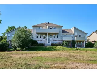 Photo #2: 5727385 Listing 