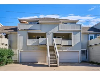 Photo #3: 5727385 Listing 