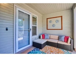 Photo #4: 5727385 Listing 