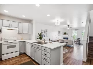 Photo #5: 5727385 Listing 