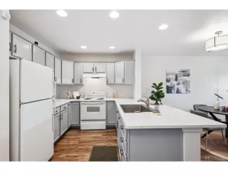 Photo #6: 5727385 Listing 