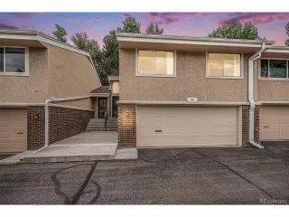 Primary Photo for MLS#: 5727682