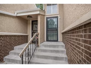 Photo #2: 5727682 Listing