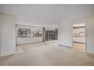 Photo #4: 5727682 Listing