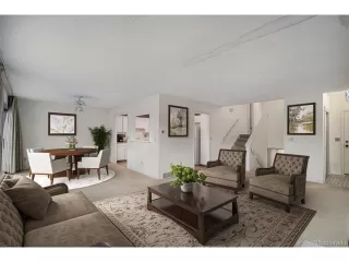 Photo #5: 5727682 Listing