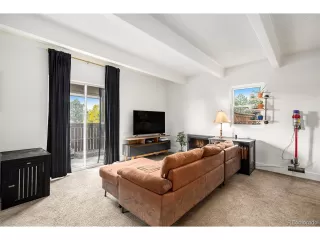 Photo #3: 5728729 Listing