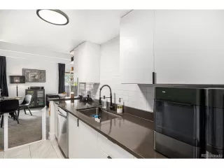 Photo #6: 5728729 Listing