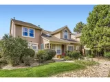 Primary Photo for MLS#: 5728816