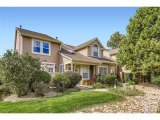 More Details about MLS # 5728816 : 4046 S ABILENE CIR B AURORA CO 80014