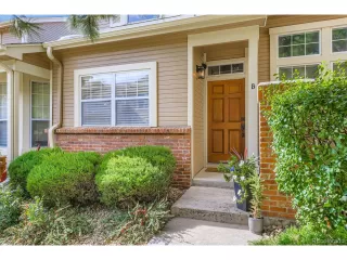 Photo #2: 5728816 Listing