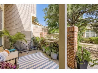 Photo #3: 5728816 Listing