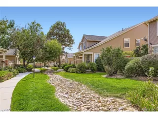 Photo #4: 5728816 Listing