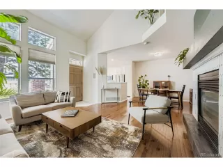 Photo #6: 5728816 Listing