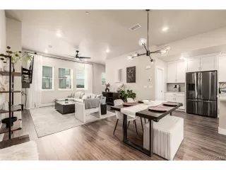 More Details about MLS # 5729168 : 1575 W 68TH AVE DENVER CO 80221