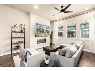 Photo #3: 5729168 Listing 