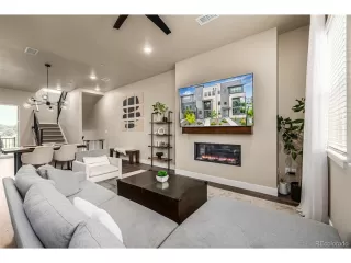 Photo #4: 5729168 Listing 